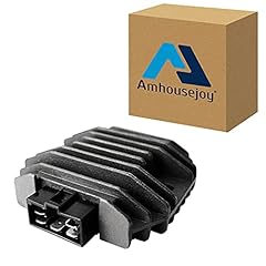 Amhousejoy voltage regulator for sale  Delivered anywhere in USA 