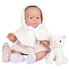 Toys lily doll for sale  Delivered anywhere in UK