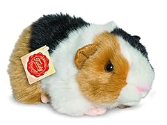 Teddy hermann 92640 gebraucht kaufen  Wird an jeden Ort in Deutschland