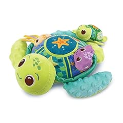 tortue vtech d'occasion  Livré partout en France