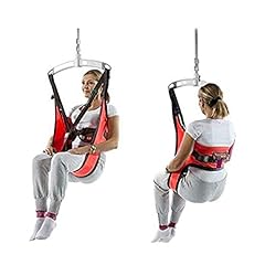 Fushida hoyer lift for sale  Delivered anywhere in USA 