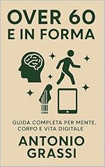 Over forma usato  Spedito ovunque in Italia 