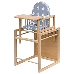 Best for kids gebraucht kaufen  Wird an jeden Ort in Deutschland
