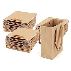 Japchet 30pcs kraft for sale  Delivered anywhere in UK