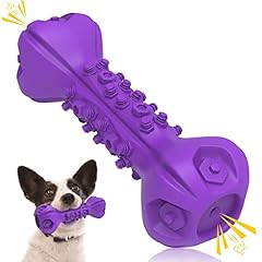 Wonfly indestructible dog for sale  Delivered anywhere in USA 