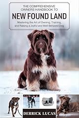 Comprehensive owners handbook for sale  Delivered anywhere in USA 