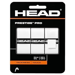 Head prestige pro usato  Spedito ovunque in Italia 