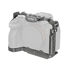Smallrig a7r5 a74 gebraucht kaufen  Wird an jeden Ort in Deutschland