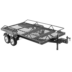 Gixcel trailer hauling for sale  Delivered anywhere in USA 