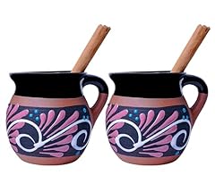 Eltricolor mexican coffee for sale  Delivered anywhere in USA 