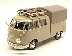 vw type 2 roof rack for sale  Delivered anywhere in UK