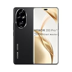 Honor 200 pro d'occasion  Livré partout en France