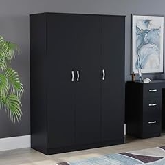 Vida designs riano for sale  Delivered anywhere in UK