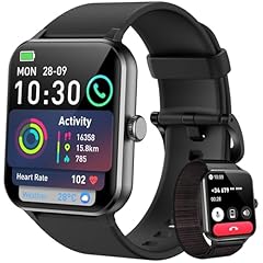 Blackview smartwatch herren gebraucht kaufen  Wird an jeden Ort in Deutschland