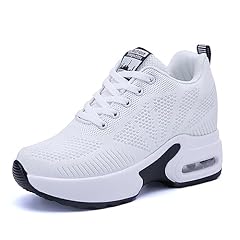 Jaoouu women wedge for sale  Delivered anywhere in UK