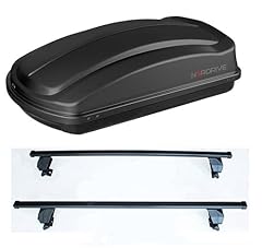 Kit box baule usato  Spedito ovunque in Italia 