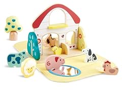Hape bauernhof bea gebraucht kaufen  Wird an jeden Ort in Deutschland
