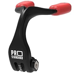 Pro standard grill for sale  Delivered anywhere in USA 