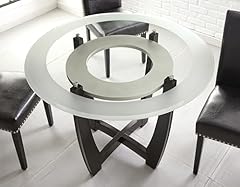 Penau contemporary small for sale  Delivered anywhere in USA 