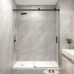 Kpuy frameless shower for sale  Delivered anywhere in USA 