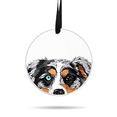 Wirester hanging ornaments for sale  Delivered anywhere in USA 