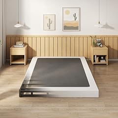 Emoda king box for sale  Delivered anywhere in USA 