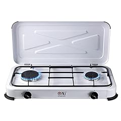 Camping gas stove for sale  Delivered anywhere in Ireland