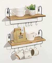 Godimerhea floating shelves for sale  Delivered anywhere in USA 