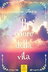Cuore della vita usato  Spedito ovunque in Italia 