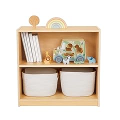 Oook montessori shelf for sale  Delivered anywhere in USA 