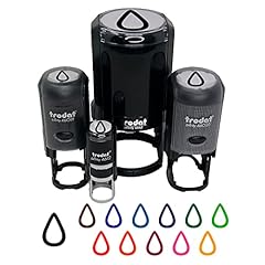 Hydrate tracker water for sale  Delivered anywhere in USA 