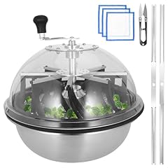 Zwang inch leaf for sale  Delivered anywhere in USA 