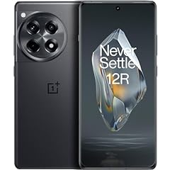Oneplus 12r 8gb for sale  Delivered anywhere in USA 