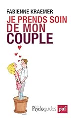 Prends soin couple d'occasion  Livré partout en France