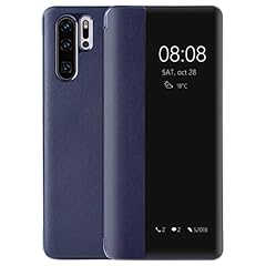 Huawei p30 pro for sale  Delivered anywhere in UK