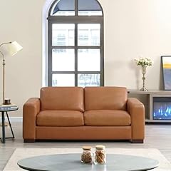 Naomi home freya for sale  Delivered anywhere in USA 
