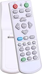 Remote control viewsonic for sale  Delivered anywhere in USA 