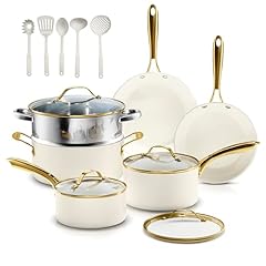 Gotham steel ceramic for sale  Delivered anywhere in USA 
