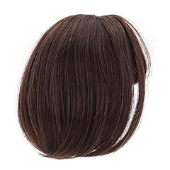 Bjd hair straight for sale  Delivered anywhere in USA 