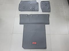 Mopar jeep wrangler for sale  Delivered anywhere in USA 