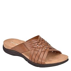 Easy spirit women for sale  Delivered anywhere in USA 