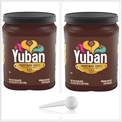 Pack yuban traditional for sale  Delivered anywhere in USA 