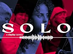 Solo gebraucht kaufen  Wird an jeden Ort in Deutschland