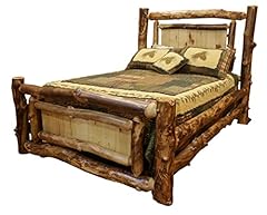 Furniture barn usa for sale  Delivered anywhere in USA 