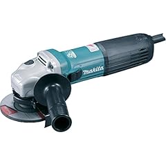 Makita ga5040c 110v for sale  Delivered anywhere in UK