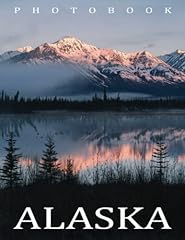 Picture book alaska for sale  Delivered anywhere in USA 