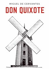 Quixote ingenious gentleman for sale  Delivered anywhere in UK
