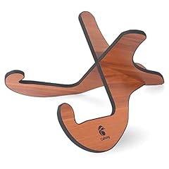 Caihong guitar stand for sale  Delivered anywhere in USA 