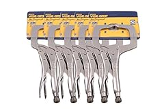 Irwin vise grip for sale  Delivered anywhere in USA 