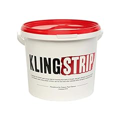 Kling strip original for sale  Delivered anywhere in UK